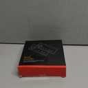 Classic Wired Controllers 2-Pack for Mini Console & Classic Edition 2016/2018 Remake, 9.8FT Cables, Fully Compatible with Windows