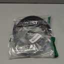 beltox fine Mens Casual Leather Jeans Belts 1 1/2 Wide 4MM Thick Alloy Prong Buckle Work Dress Belt for Men