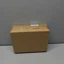 2 FT Jesus Iron Christmas Tree Ornament Display Stand with Hanger Hook Metal Ornament Display Tree Stand Hanger for Jesus Christmas Balls Bauble Decorations Gift Craft Tabletop(Black)