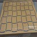 Bedsure Sherpa Blanket Twin Size for Couch - Super Soft, Cozy Fleece Thick Warm Blanket for Winter, GentleSoft Plush & Fluffy Christmas Throw Gift for Women, Home Room Decor, Beige, 60x80 Inches