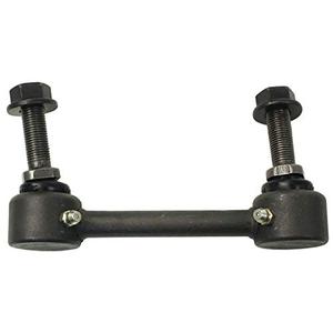 MOOG K750573 Suspension Stabilizer Bar Link for Jeep Grand Cherokee