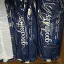 Goodnites Boys' Bedwetting Underwear, Size S/M (43-68 lbs), 99 Ct (3 Packs of 33)