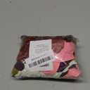 Amandir 162Pcs Burgundy Balloon Garland Arch Kit, Light Pink White Maroon Balloons Confetti Latex Metallic Gold Balloons for Valentines Birthday Bridal Shower Wedding Graduation Party Decorations