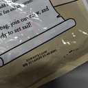 Pirate's Booty Aged White Cheddar Cheese Puffs, Gluten-Free, Kids Snacks, Valentine's Day Snack, 0.5oz (12ct) (BBD 07/14/2025)