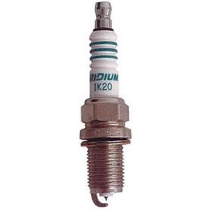 Denso Spark Plug Iridium Power - 5328