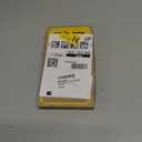 OtterBox iPhone 17 Pro Max Commuter Series Case - Blue Sentiment - Thin & Protective iPhone Case