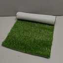 Artificial Grass Table Runners-13 x 36 Inches Faux Grass Table Runner for Golf Themed Party,Synthetic Turf Table Runner for Wedding Party, Birthday, Banquet, Baby Shower, Home Decor