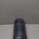 Bedsure GentleSoft Fleece Blanket Twin Size Navy Blue - 300GSM Lightweight Plush Fuzzy Cozy Soft Warm Blanket for Bed, Sofa, Couch, Travel, Camping, 60x80 inches