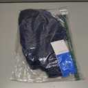 Dress for Women's t Size S