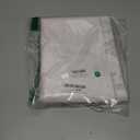 Sweetheart Baby Shower Backdrop for Girl Valentines Baby Shower Decorations 7x5FT A Little Sweetheart is On The Way Banner Sweethearts Candy Hearts Photography Background Photo Props