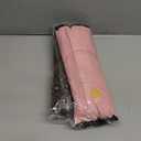 2 pcs Auto Pillow Car Safety Belt Protect, Shoulder Pad, Adjust Vehicle Seat Belt Cushion for Kids GreyPink