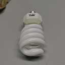 LUCKY HERP UVA UVB Reptile Light 10.0, Desert UVB 150 Compact Fluorescent Lamp, UVB Light for Reptiles 23W, UVA UVB Reptile Light Bulb, UVB Bulb for Reptiles Bearded Dragons Lizards Tortoises Snakes