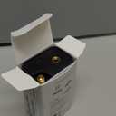 Ball Pump for Sports Balls, Portable Electric Basketball Pump Ultra Fast Inflation, with Digital LED Display Air Pump for Balls, Preset Pressure with Ball Needle for Soccer, Volleyball (Black)