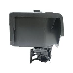 GardenPal 17231-ZE3-W01 Air Cleaner Cover For Honda GX340U1 Replaces OEM 17231ZE3W01