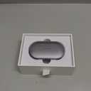 Hearing Aids, Hearing Aids for Seniors with Moderate Hearing Loss, 16 Channel Rechargeable Hearing Amplifiers with Noise Cancelling, Five Levels of Volume Adjustment, Clear Sound and Easy to Use (Grey)