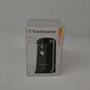 Rehabilitation Advantage Easy Open Electric Can Opener