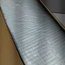 Amazon Basics Dog and Puppy Pee Pads with 5-Layer Leak-Proof Design and Quick-Dry Surface for Potty Training, Odor-Control Carbon, XL, 28 x 34 Inch - Pack of 30, Gray (Giant (40 Count))