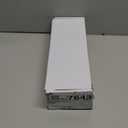 4 Point Docking Hardware Kit for Harley Touring Electra Glide Road Glide Street Glide Road King 2014-2026 (Chrome)