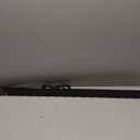 16 Outlet Surge Protector Metal Power Strip, 1800J Mountable Power Outlet, Heavy Duty Workshop Metal Power Strip for Commercial, Industrial, School and Home,15A 125V 1875W (6FT)