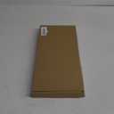 New Halloween Novelty Ghost Mirror (4.8"L x 4.1"W)