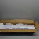 35 INCH Evaporative Air Cooler, 3-IN-1 Quiet Portable Air Conditioners Windowless with 3 Speed, Bedroom Office