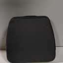 Foam Memory Office Chair Cushion Booster Seat