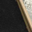 Large Letter Board  Premium Menu Board with Letters  Black Felt Letterboard Large with White Plastic Letters  Durable Retro Vintage Felt Letter Board for Restaurants, Cafs, Pubs  24 x 30-inch