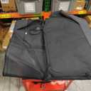 JOYTUTUS Back Seat Extender for Dogs with Dog Cooling Mat, Car Seat Cover with Hard Bottom, Back Seat Pet Cover for Summer or Hot Days Sleeping, Waterproof Dogs Hammock for Car Truck SUV
Visit the JOYTUTUS Store