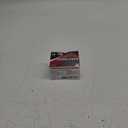 NSI PIWC-2-C Easy-Twist Push-in Wire Connector, 2 Wires