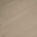 KastKing Brutus Folding Landing Net with Boat Hook, Foldable, Extendable, Lightweight & Strong, Multi-Functional Built-in Boat Hook, Non-Slip & Bright Orange TPR Handle, Two Nets Options