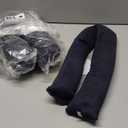 Miles Kimball Water Snake Moisture Absorber, 3 Pack