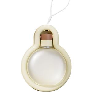 17OZ Portable Foldable Pet Dog Walking Water Bottle, Pet Travel Water Dispenser for Outdoor Walking, Hiking, and Travel Gravity Water Kitten Drinker(White)