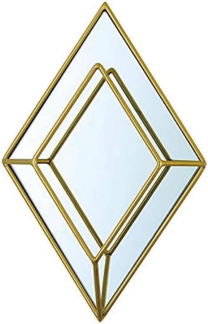 Milene Milene GD-3897 GD-3897