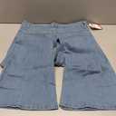 Men's Vintage Bell Bottom Jeans 60s 70s Outfits for Men,Mens Bell Bottoms Disco Pants Flared Jeans, XL