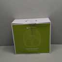 Medcursor Foot Massager Machine with Heat, Rolling, Deep Kneading, Shiatsu Foot Massager for Delivers Pain Relief, Tired, Plantar Fasciitis, Gift for Women Mom Men Fits Up to 13"