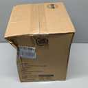 LeapFrog Magic Adventures Globe (Frustration Free Packaging), 11.1" X 10.2" X 14.1"
