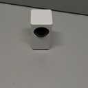 Wyze Cam Pan v2 1080p Pan/Tilt/Zoom Wi-Fi Indoor Smart Home Camera with Color Night Vision, 2-Way Audio, Compatible with Alexa & The Google Assistant, White