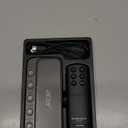 acer HDMI Switch 5 in 1 Out [4K@60Hz, HDMI 2.0, HDCP 2.3, HDR] Switcher with Remote, Supports DTS, Dolby, Work for PS5/Xbox/Switch/Roku/TV Stick/Projector