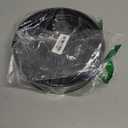 7 Inch Springform Cheesecake Pan with Removable Bottom, Leakproof Round Cake Baking Pan