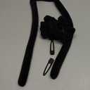 BAHREL Heatless Curlers Hair Curler Satin Curling Tape Non-Slip Heatless Hair Curler Overnight Curler Hair Curler with Hair Clips Heat Free Curling Tape : Beauty & Personal Care