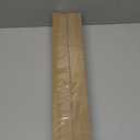 Shower Curtain Rod Adjustable 43-66 inch, 1"Diameter Spring Tension Curtain Rod No Drill, Anti-Rust Non-Slip Shower Rod, Black Shower Curtain Rod for Bathroom Tension