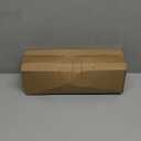 Fake Eucalyptus Stems in Black Glass Vase with Faux Water,14" Artificial Plants Eucalyptus Leaves for Home Office, Farmhouse and Wedding CenterpiecesGreen