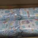 Pampers Training Pants - Easy Ups Boys & Girls Bluey - Size 5T-6T, 84 Count, Children's Potty Underwear 