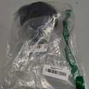 For Stihl Speed-Feed 400 Trimmer Head