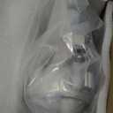 PHILTOP Starter Motor Replace 19025N Compatible with Chrysler 2005-2010 300,for Dodge 2006-2010 Charger, 2005-2008 Magnum, 2009-2010 Challenger,M000T22071,17910,SR6459X,19025,04801651AA,4801651AA