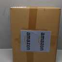 2-in-1 Detachable Sleeping Bag,Waterproof 4-Season Adult Sleeping Bags w/Removable Cotton Liner  Converts to 2 Lightweight Bags for Camping, Hiking, Travel