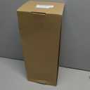 W11700250 W11359448 W11546935 W11633658 Ice Maker Assembly Compatible with Whirlpool Kenmore Amana Maytag Refrigerator for Ice Maker, Replaces AP7019172
