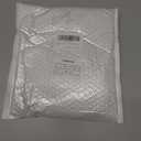 Christmas Tree Topper Holder Planar Holiday Universal Tree Topper Stabilizer Plastic Support Rod Adjustable stabilize Seasonal Treetop Ornaments Angle Tree Toppers Supporter Round Base (medium)