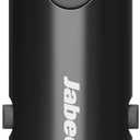 Jabees HearLink 3-in-1 Hearing Enhancement Device - Pocket Talker, Long-Range Listening Device - Wireless Remote Microphone & Audio Transmitter - Cost-Effective Alternative to BAHA for HOH