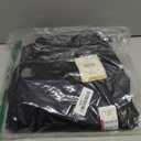 LEVI STRAUSS signature, Mid Rise Bootcut, slim through hip and thigh, Bootcut leg, soft stretch (22M, W36, L32)